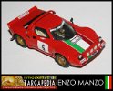 5 Lancia Stratos - Solido1.43 (2)